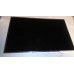 Toshiba tecra a9 pts52e-0e202kit LCD DISPLAY